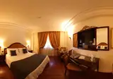 Grand Hotel San Pietro foto 23