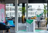 NYX Hotel London Holborn foto 29