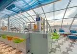 Hotel Marina Palace affiliated by Melia - Adults only foto 10