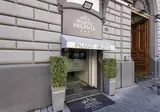 Hotel Palazzo Argenta foto 2
