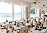 Coral Strand Smart Choice Hotel foto 10