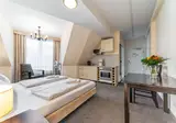 Upper Room foto 9