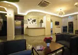Aurasia Sea Side Hotel foto 27
