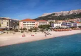 Valamar Villa Adria foto 30