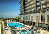 Ephesia Resort Hotel foto 12