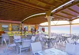Eva Bay Hotel foto 12