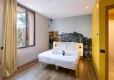 B&B HOTEL Roma Tuscolana San Giovanni foto 28