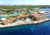 Hotel The Royal Sea Aquarium Resort foto 10