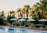 Selene Beach & SPA Hotel foto 3