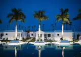 Club Maspalomas Suites & Spa foto 26