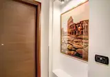Cola di Rienzo Suite B&B foto 1
