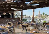 Casas del Lago Hotel, Spa & Beach Club - adults only foto 19