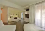 Bab Hotel foto 24