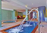 Flamboyan Caribe Hotel & Spa foto 22