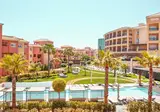 Ama Islantilla foto 22