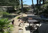 Auberge Ferayola foto 5