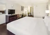 Clarion Inn foto 7