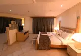 Diani Reef Beach Resort & Spa foto 14