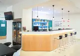 Vitor's Plaza foto 7