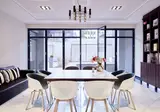 Flemings Selection Hotel Frankfurt-City foto 28
