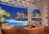 Baron Palace Sahl Hasheesh foto 27