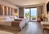 Barcelo Tenerife Royal Level foto 29