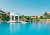 Iberostar Selection Rose Hall Suites foto 4