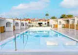 Bungalows Todoque (Only adults) foto 30
