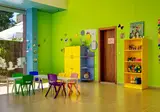 Asteria Family Sunny Beach foto 20