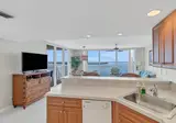 Lovers Key Resort foto 29