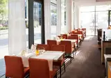 Novotel Munchen Messe foto 5