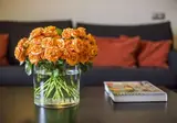Majestic Residence foto 20