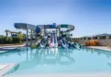 Stella Palace Aqua Park Resort foto 19