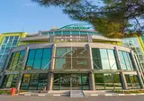 MPM Hotel Arsena foto 1