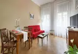 Hotel Suite Home Prague foto 4