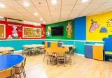 Hotel Golden Port Salou & Spa foto 19