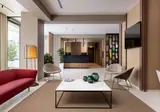B21 Hotel foto 9