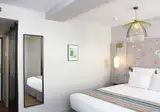 Hotel Littéraire Marcel Aymé foto 23