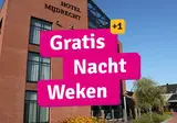 Hotel Mijdrecht Marickenland foto 1