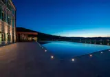 Wine & Heritage Hotel Roxanich foto 5