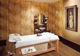 Sianji Well-being Resort foto 12