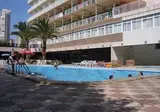 Hotel Joya foto 29