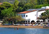 Dogan Paradise Beach foto 7