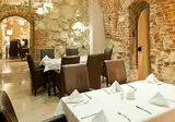 Hotel Unicus foto 4