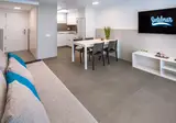 Appartementen Rentalmar Salou Playa foto 17