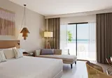 Hotel AluaSoul Costa Adeje - adults only foto 5