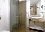 Cheya Hotel Besiktas foto 5