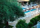 Katia Beach Hotel foto 27