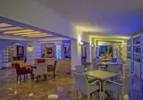 Taç Premier Hotel & Spa foto 12