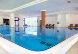 Hotel Nova Park foto 9